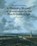 Metropolis in the Making, ABRAHAMSE,  Jaap Evert - Gebonden - 9782503580302