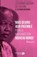 Les grands discours de l'histoire - Vol. 5, Simon Petermann - Paperback - 9782507054069