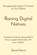 Raising Digital Natives, David Norris - Paperback - 9782508132520