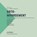 Datamanagement, Nelleke Ader ; Frédéric Barbier ; Geert Mareels ; Bart Rosseau - Paperback - 9782509025821