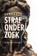 Handboek Strafonderzoek, Christian de Valkeneer - Paperback - 9782509032133