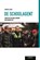 De schoolagent, Sophie Lever - Paperback - 9782509034359