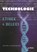 Technologie, Ethiek & Beleid, Dirk Collier - Paperback - 9782509035004