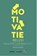 Motivatiebeleid, niet bekend - Paperback - 9782509039651
