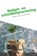 Budget- en schuldhulpverlening, Inge Pasteels ; Michiel Massart - Paperback - 9782509041357