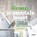 Groen, je mentale boost, Herman Vereycken ; Tamara van Reijen - Paperback - 9782509042040