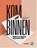 Kom binnen, Luc Van Loon ; Marthe Pannecoucke - Paperback - 9782509043252