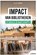 IMPACT van bibliotheken op burger en maatschappij, O.l.v VVBAD - Paperback - 9782509043597