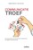 Communicatie Troef, Edgard Eeckman ; Petra Van San - Paperback - 9782509044273