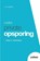 Codex private opsporing, Jan Cappelle - Paperback - 9782509044648