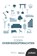 Codex overheidsopdrachten | Editie 2025, Steven Van Garsse - Paperback - 9782509045553
