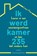 Ik werd kamer 235, Lieve Flour - Paperback - 9782509046123