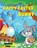 Happy Easter Bunny Coloring Book, BOUCHER,  Ariane - Paperback - 9782556705028