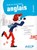 Assimil English, Doris Werner-Ulrich - Paperback - 9782700504538