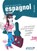 Espagnol De Cuba, Alfredo L. Hernandez - Paperback - 9782700504590