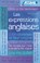 Les Expressions Anglaises, Assimil - Paperback - 9782700505603