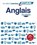 Anglais Cahier D'Exercises, Helene Bauchart - Paperback - 9782700505771