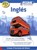 Ingles, Anthony Bulger - Paperback - 9782700506266