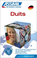 ASSiMiL Duits, ROEMER,  Maria - Paperback - 9782700506341