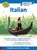 Italian Phrasebook, Assimil - Paperback - 9782700506440