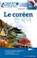 Le Coreen, Inseon Kim - Paperback - 9782700506792