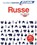 Russe Faux-Debutants, Assimil - Paperback - 9782700506877