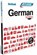 German False Beginners German False Beginners, Assimil - Paperback - 9782700507133