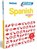 Spanish Workbook, Assimil - Paperback - 9782700507140