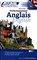Perfectionnement Anglais, Anthony Bulger - Paperback - 9782700507256