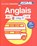 Cahier d'exercices Anglais, Helene Bauchart - Paperback - 9782700507386