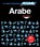 ARABE - Intermediaire, Rita Nammour ; Daniel Krasa - Paperback - 9782700508079