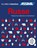 Coffret Cahiers d'exercices RUSSE, Victoria Melnikova-Suchet - Paperback - 9782700508697