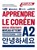 Apprendre Le Coreen niveau A2, Inseon Kim-Juquel - Paperback - 9782700509175