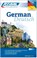 German, Bettina Schodel - Paperback - 9782700509724