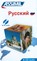 Le Russe CD, Victoria Melnikova-Suchet - AVM - 9782700512830