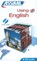 Using English CD Set, Assimil - AVM - 9782700517248