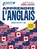 Apprendre L'Anglais - Edition speciale, Anthony Bulger - Paperback - 9782700519006