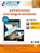Apprendre Une Langue Ancienne, Assimil - Paperback - 9782700564990