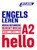 Engels Leren (Anglais), Anthony Bulger ; Carine Caljon - Paperback - 9782700571004
