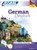 German, Bettina Schodel Amirkhosrovi - Paperback - 9782700571912
