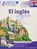 VOLUME INGLES 2018 SUPERPACK, ANTHONY BULGER - Paperback - 9782700581140