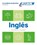 Cahier Ingles Intermedio, Helene Bauchart - Gebonden - 9782700581720