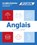 Coffret Cahiers Anglais (Fx Debutants+Intermediaire), Helene Bauchart - Paperback - 9782700581751