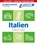 Cahier Exercices Italien Intermediaire, Federico Benedetti - Paperback - 9782700581874