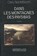 Dans les montagnes des Pays-Bas, Cees Nooteboom - Paperback - 9782702117002