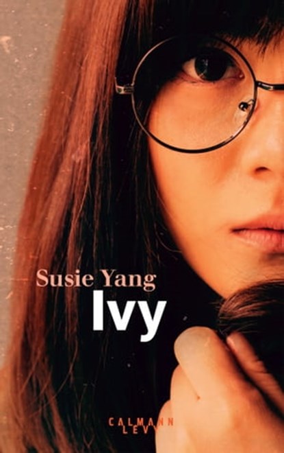 Ivy, Susie YANG - Ebook - 9782702182635