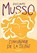 L'inconnue de la Seine, MUSSO,  Guillaume - Paperback - 9782702183670