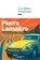 Les Belles Promesses, Pierre Lemaitre - Paperback - 9782702191477