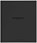 Richard Mille – Monograph II, Richard Mille - Gebonden - 9782702210505