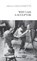 Why I am a sculptor, Alberto Giacometti - Paperback - 9782705694074